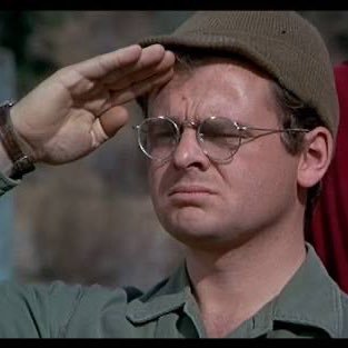 FritzSchnitzz's profile picture. Bespoke mental illness haver