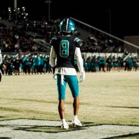 Anthony Martin (@officialant1202) 's Twitter Profile Photo Anthony Martin (@officialant1202) 's Twitter Profile Photo