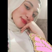 حُوبيبـهه 🧸🦋 (@h_a_b_i_b_a_m) 's Twitter Profile