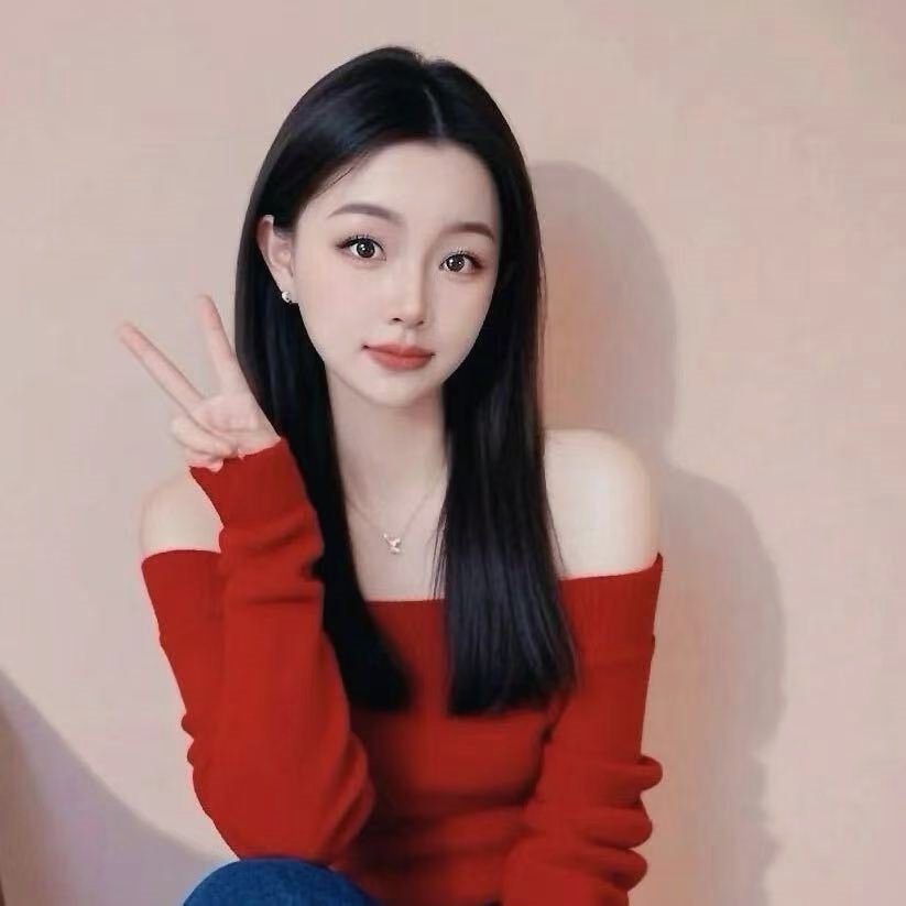 DancinLifeAway's profile picture. 