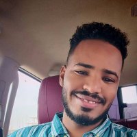 أحمد العادي (@ahmedsediig0) Twitter profile photo