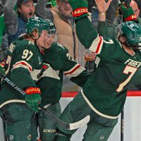 Evan Hoffman (@ehskol18) 's Twitter Profile