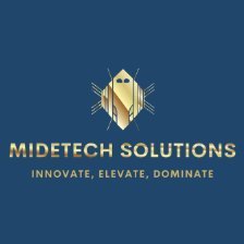I help businesses with IT support, network security, Microsoft 365 & license management, IT consulting, IT infrastructure, and system optimization.