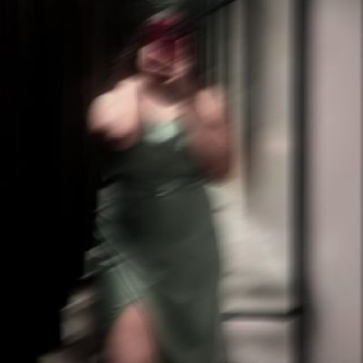 CLagadapat60643's profile picture. goals,focus,manifestation,happy life, sisterhood,successs