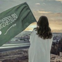 نور ال جابر (@noormioo) 's Twitter Profile