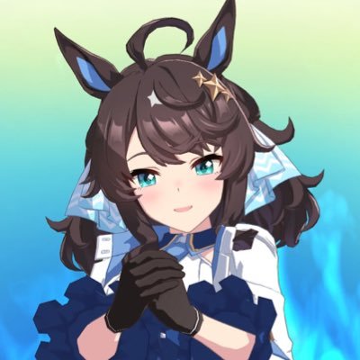 ツンドラ💍さんのプロフィール画像
