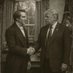 Latter-Day Saints for Trump (@lds_4_trump) Twitter profile photo Latter-Day Saints for Trump (@lds_4_trump) Twitter profile photo