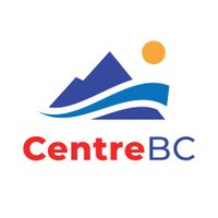 CentreBC (@votecentrebc) 's Twitter Profile Photo CentreBC (@votecentrebc) 's Twitter Profile Photo