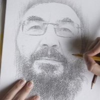 MUSTAFA GÜLOĞLU🇹🇷 (@guloglu_mustafa) 's Twitter Profile Photo MUSTAFA GÜLOĞLU🇹🇷 (@guloglu_mustafa) 's Twitter Profile Photo