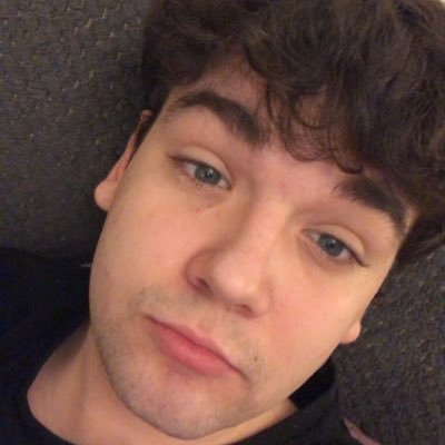 cam 🤠 Profile