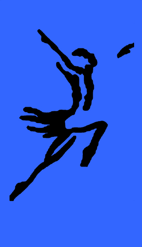 BrooklinDanceAc's profile picture. A new dance studio located in Brooklin, Ontario. We specialize in dance performance and education.