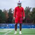 Tyson (@tyson_j_sanford) Twitter profile photo Tyson (@tyson_j_sanford) Twitter profile photo