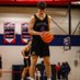 Jake Jeronimus (@jake_jeronimus) Twitter profile photo Jake Jeronimus (@jake_jeronimus) Twitter profile photo