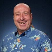 Peter Roberts (@aushcfj) 's Twitter Profile Photo Peter Roberts (@aushcfj) 's Twitter Profile Photo