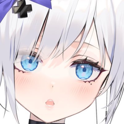 白音ゆき🍜+🤍毎週土曜日23:30〜定期配信さんのプロフィール画像