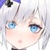 白音ゆき🍜+🤍毎週土曜日23:30〜定期配信 (@shirane_yuki) Twitter profile photo 白音ゆき🍜+🤍毎週土曜日23:30〜定期配信 (@shirane_yuki) Twitter profile photo