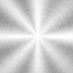 smoke (@plaibell) Twitter profile photo smoke (@plaibell) Twitter profile photo