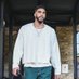 Jayson Tatum (@jaysontat_um0) Twitter profile photo Jayson Tatum (@jaysontat_um0) Twitter profile photo