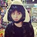 𝓒hae's (@seopseopies) Twitter profile photo 𝓒hae's (@seopseopies) Twitter profile photo