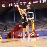 Taleigha Bigler (@taleighabigler) 's Twitter Profile