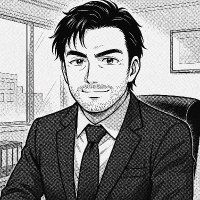 Servet Temir (@servettemir) 's Twitter Profile