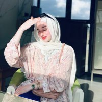 Jood🇯🇴 (@jood__04) 's Twitter Profile