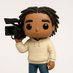 Plus Light Media D.O.P. 🎥 🏳️⚧️🏳️🌈 (@brian_shoots) Twitter profile photo Plus Light Media D.O.P. 🎥 🏳️⚧️🏳️🌈 (@brian_shoots) Twitter profile photo