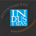 Francisco Rojas (@rojasrfrancisco) Twitter profile photo Francisco Rojas (@rojasrfrancisco) Twitter profile photo