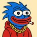 Prodigal Son (@prodigalsonbtc) Twitter profile photo Prodigal Son (@prodigalsonbtc) Twitter profile photo