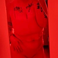 lily (@lilybb333) 's Twitter Profile