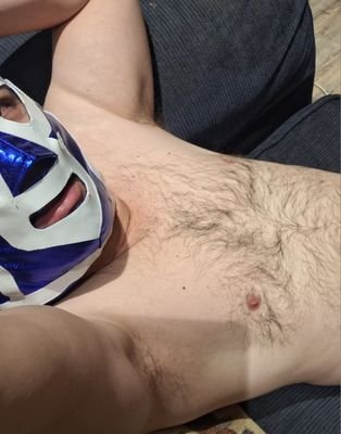 Dwarf, hot, top. Enviame algo de la.lista y haré fotos y videos especiales para ti https://t.co/yjZnarFMkY