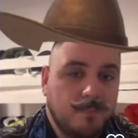 privatni (@izvini_razo) 's Twitter Profile Photo privatni (@izvini_razo) 's Twitter Profile Photo