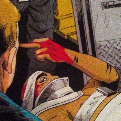 Charlie27__'s profile picture. PROUDLY SOUTH AFRICAN