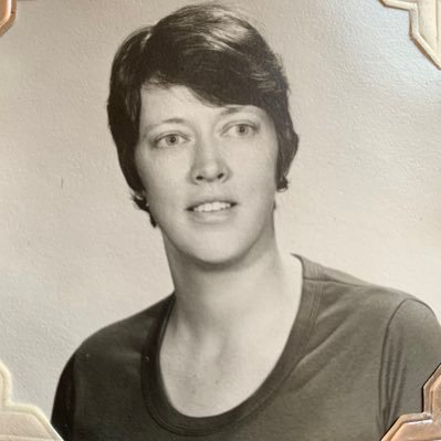 ArleeSayre's profile picture. 