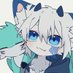 ろく。 (@roku0z_) Twitter profile photo ろく。 (@roku0z_) Twitter profile photo