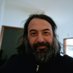 Igor Lisboa (@crinotech) Twitter profile photo Igor Lisboa (@crinotech) Twitter profile photo
