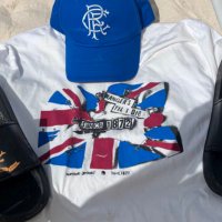 Bearger1690 (@bearger1690) 's Twitter Profile