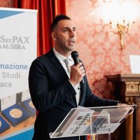Daniele Garofalo (@g88daniele) 's Twitter Profile Photo Daniele Garofalo (@g88daniele) 's Twitter Profile Photo