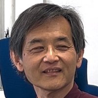 田口善弘@発言は私の個人としての見解であり中央大学やその機関の意見を代表するものではありません (@yh_taguchi) 's Twitter Profile Photo 田口善弘@発言は私の個人としての見解であり中央大学やその機関の意見を代表するものではありません (@yh_taguchi) 's Twitter Profile Photo
