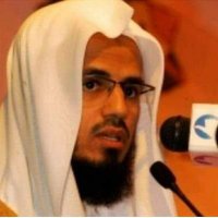 معالج روحاني في الاردن (@healerjordan) Twitter profile photo