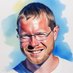 Pete Santry (@petesant) Twitter profile photo Pete Santry (@petesant) Twitter profile photo