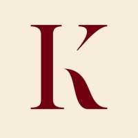 KEMYA CONSULTING (@kemyaconsulting) 's Twitter Profile Photo KEMYA CONSULTING (@kemyaconsulting) 's Twitter Profile Photo
