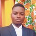tshitenge jean Pierre (@tshitengej66984) Twitter profile photo tshitenge jean Pierre (@tshitengej66984) Twitter profile photo