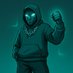 Samuel Crypt▪️ (@shkfx20) Twitter profile photo Samuel Crypt▪️ (@shkfx20) Twitter profile photo