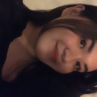 lala (@amapianu) 's Twitter Profile