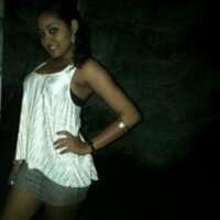 SteffoushXoxo's profile picture. You think you know me? You have no idea..