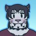 Asminn Aeterna 🧀🦁 (@asminnaeterna) Twitter profile photo Asminn Aeterna 🧀🦁 (@asminnaeterna) Twitter profile photo