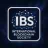 IBS_To's profile picture. Uniting minds globally in blockchain, science, tech & innovation. 

Join us in shaping the Web3 future.

#IBS
#Web3
#Blockchain
#Publisher
#AcademicOrganization