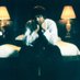 ใโ mayzie! ๐ชฉๅฝก DFYLM!!๐ค (@mirrorbvll222) Twitter profile photo ใโ mayzie! ๐ชฉๅฝก DFYLM!!๐ค (@mirrorbvll222) Twitter profile photo