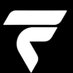 Favour (@d_baron02) Twitter profile photo Favour (@d_baron02) Twitter profile photo